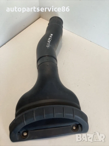 Въздушна тръба за всмукване за KIA Magentis 2.0 CRDi (2009) 28210-2G300