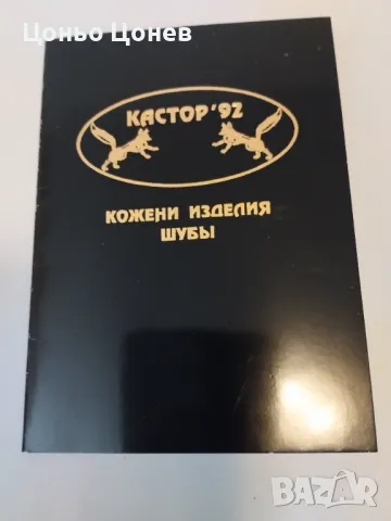 ПАЛТО ОТ ОТ ЦЕЛИ КОЖИ ВИЗОН /НОРКА/ XL, снимка 5 - Палта, манта - 48543804