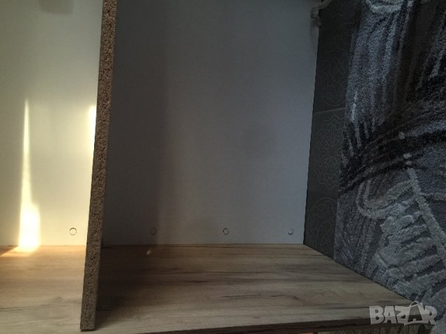 #Термоплот за остров-крайна цена, снимка 7 - Кухни - 34805595