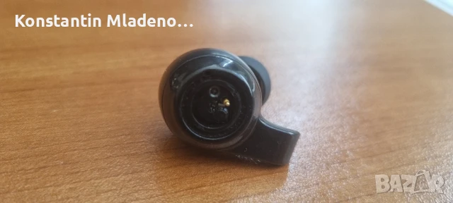 Слушалки Jabees , снимка 7 - Безжични слушалки - 50976223