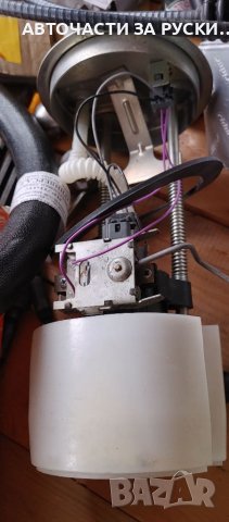 Авточасти за руски автомобили, снимка 11 - Части - 38935639