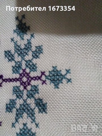 Ризи със шевици, снимка 11 - Други ценни предмети - 38775005