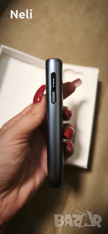 IQOS ILUMA i, снимка 2 - Електронни цигари - 52963109