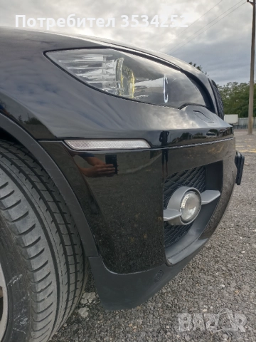 Автобояджийски услуги. Боядисване на автомобили, снимка 11 - Бояджийски услуги - 51083320