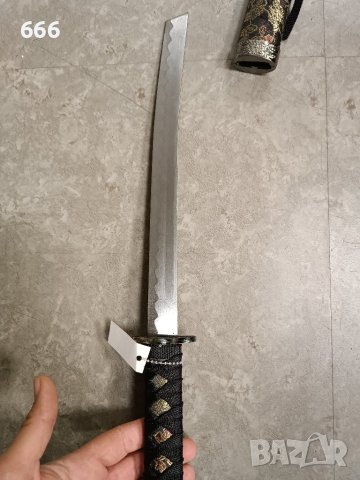 саби, снимка 2 - Декорация за дома - 43498625