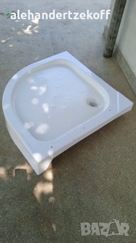 Поддушово корито корита акрилни, снимка 7 - Други стоки за дома - 37338225