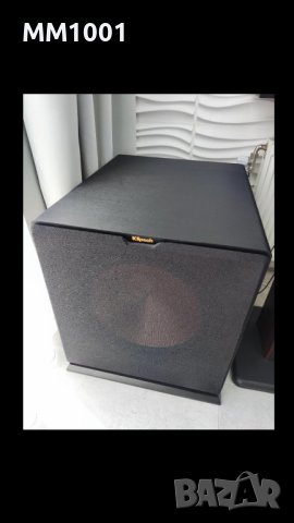 JBL/JAMO/KLIPSCH/MORDAUNT-SHORT/INFINITY, снимка 13 - Аудиосистеми - 41308794