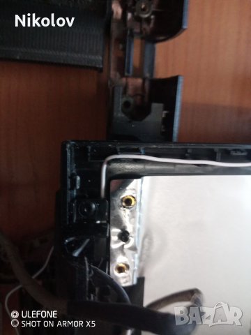 Lenovo G500 на части, снимка 16 - Части за лаптопи - 37854770