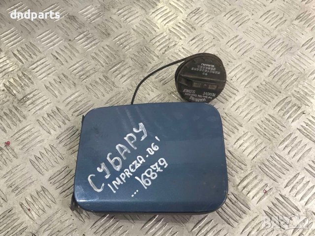 Вратичка резарвоар Subaru Impreza,2006г.