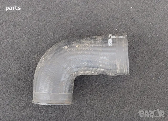 Маркуч Турбо 1.8 Бензин Ауди А4 Б5 N:7555 (2) - A3 8L - TT - VW
- 06A145832C, снимка 2 - Части - 49788998