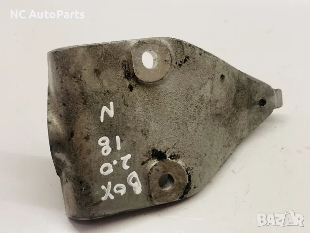 Бракет за Пежо Боксер Ситроен Релеи 2.0 дизел DW10F 55261633 2018, снимка 3 - Части - 48846544