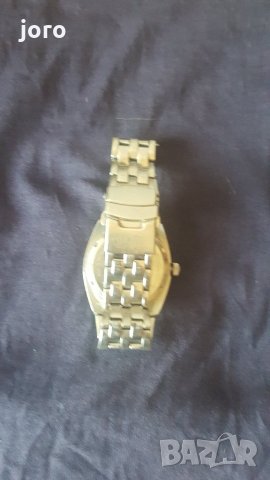 royal london, снимка 4 - Мъжки - 27413180