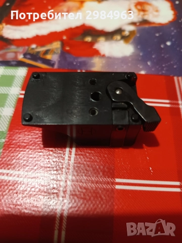 Продавам Блазер монтаж, снимка 5 - Ловно оръжие - 52829129