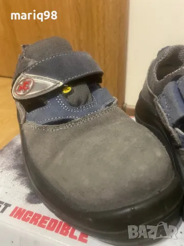 Бомбета, снимка 2 - Други - 48307440