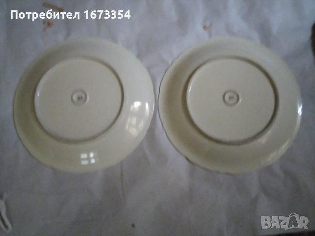 Ретро, снимка 10 - Други ценни предмети - 37615510