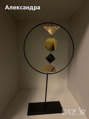 Орнамент за декорация