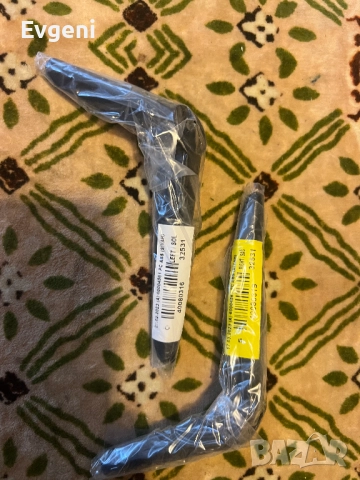 Крачета за Телевизор ?, снимка 3 - Телевизори - 52605388