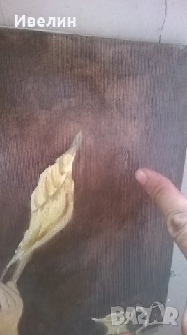 картина-фигуративна, снимка 6 - Картини - 27895747