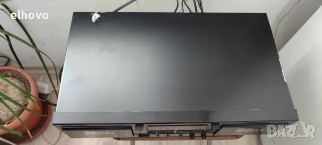 Дек Denon DRW-580#1, снимка 11 - Декове - 49007065