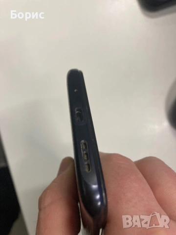 Xiaomi Redmi 9C NFC, като нов, отличен, снимка 8 - Xiaomi - 53418245