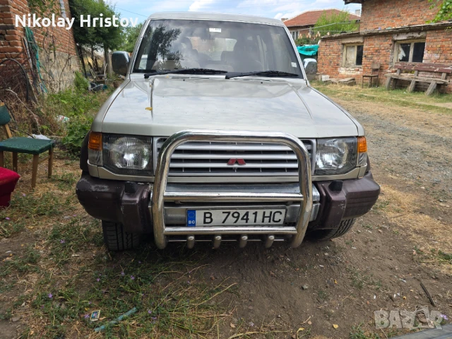 Без документи 0889841317, снимка 6 - Автомобили и джипове - 51313520