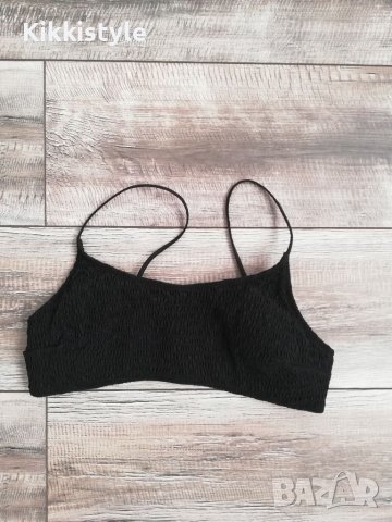 Горнище на бански  H&m , снимка 1