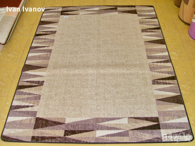 Гръцки мокетени килими и пътеки, снимка 15 - Килими - 32514507