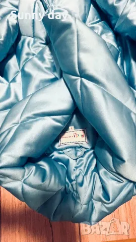 Зимно яке Reserved, снимка 5 - Якета - 48056166