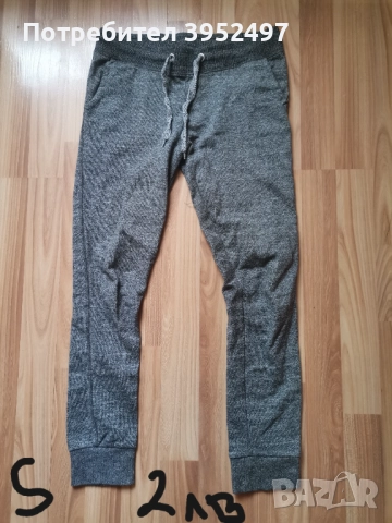 Дрехи, снимка 12 - Други - 51434548