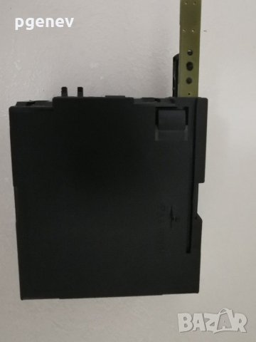 Модул - моторче за стъкло Волво С40, снимка 2 - Части - 29076456