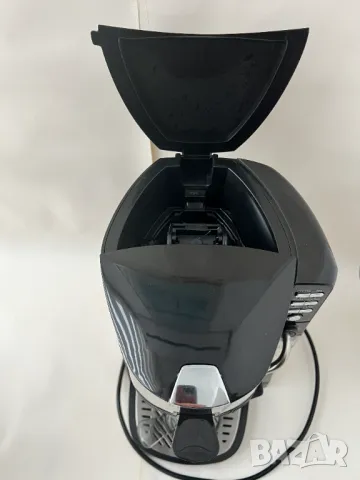 Кафемашина KLARISTEIN нова - немска, снимка 3 - Кафемашини - 48970707