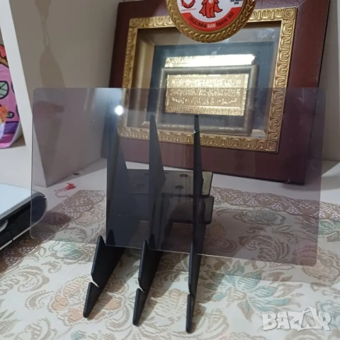  лесно рисуване  оптична дъска с проектор  