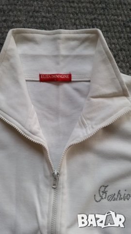 Спортни екипи-Elisa Immagine.Ново, снимка 3 - Спортни екипи - 26993112