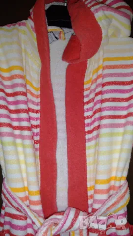 RID Collection халат, снимка 4 - Хавлии и халати - 47505846