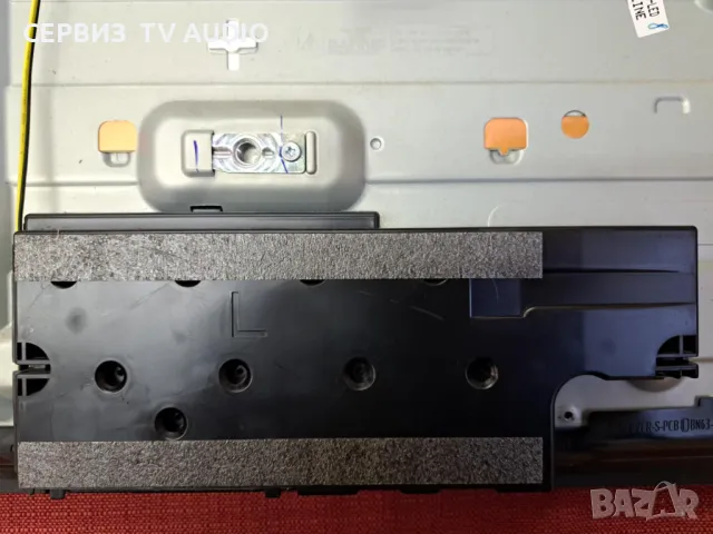 Говорители BN96-25565D,TV SAMSUNG UE46F6500