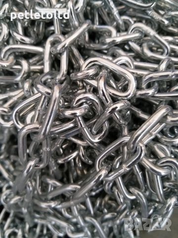 Полиестерни сапани 2 Т / 3 М, снимка 16 - Аксесоари и консумативи - 27471013