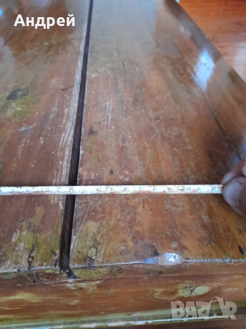 Стар ключодържател,ролетка Фотоапарати Praktica, снимка 5 - Други ценни предмети - 52893066