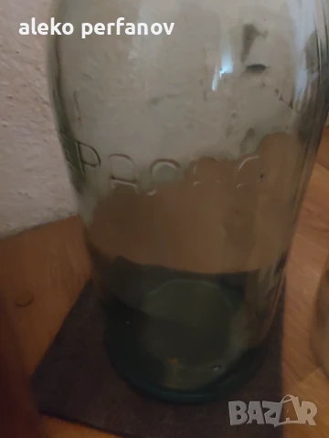 Лот реактивни и съхранителни тела за хомикали, снимка 3 - Лаборатория - 51393532