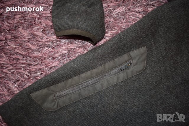 Harkila Lilja Lady Cardigan Sz L / #00328 /, снимка 10 - Спортни екипи - 39647922