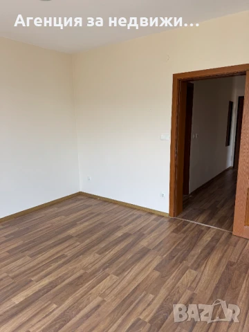 АПАРТАМЕНТ ЗА ПРОДАЖБА/НАЕМ, снимка 2 - Апартаменти - 50890533
