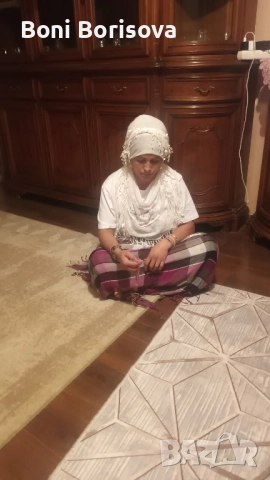 Ходжа Себиле