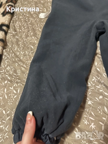 Зимен гащеризон , снимка 5 - Други - 52042974