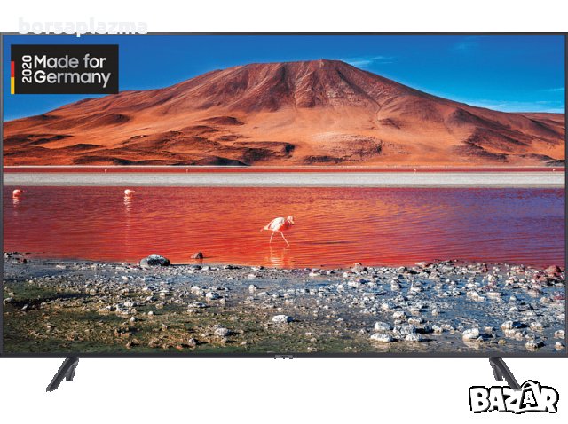 TV LG NanoCell 75NANO966PA - Full Array 8K, webOS 6.0, A9 Gen4, Dolby Vision/Atmos, HDMI 2.1, снимка 7 - Телевизори - 35430183