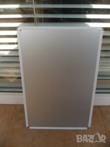 Метална табела еротика принцеса коктейл рокля мацка секси обувки , снимка 3 - Декорация за дома - 49126766