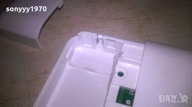 BEKO REMOTE, снимка 9 - Климатици - 28002674