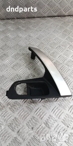 Ръкохватка врата Nissan Qashqai 2012г.(предна дясна)	