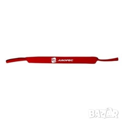 Неопренов държач за очила Aropec, снимка 4 - Водни спортове - 33282397