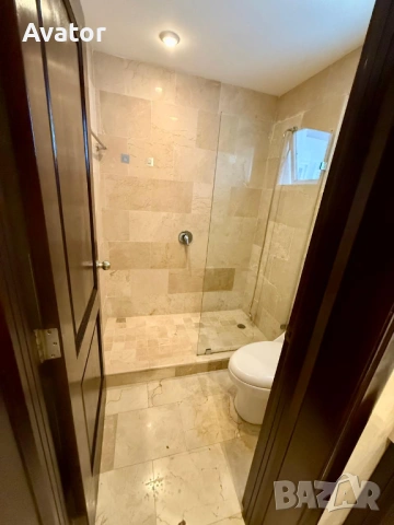 АПАРТАМЕНТ В COSTA ESMERALDA, WHITE SANDS, BÁVARO, снимка 13 - Апартаменти - 53194487