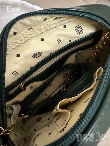 Дамска чанта🌟, снимка 13 - Чанти - 41849388