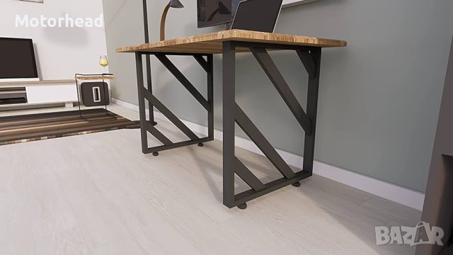 Крака за маси, снимка 5 - Маси - 43771015